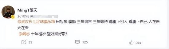 木下凛凛子v888av